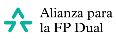 logo_fp_dual