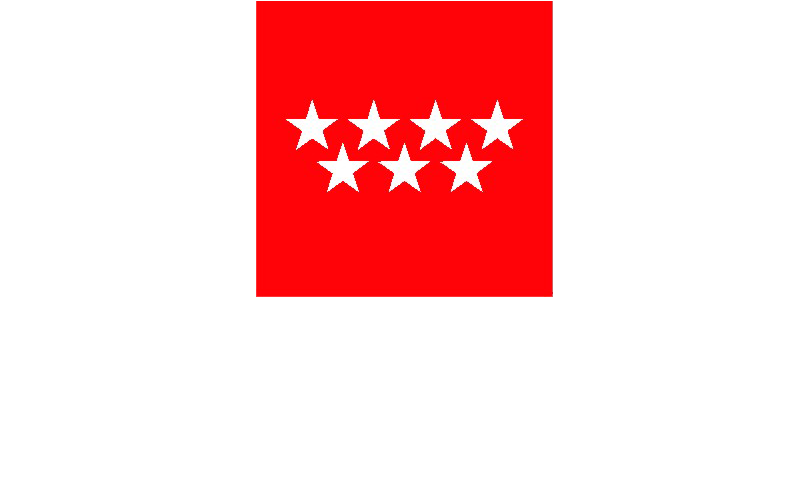 Comunidad de Madrid - Consejería de Educación