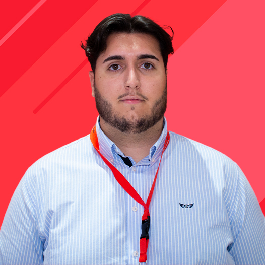 Alvaro_Canon