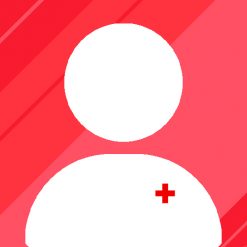 Personal_CentroFP