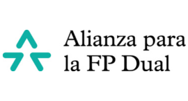 Alianza para la FP Dual