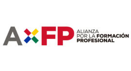 Alianza por la Formación Profesional